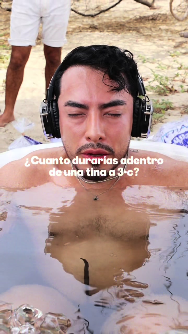 @Emy Altamirano