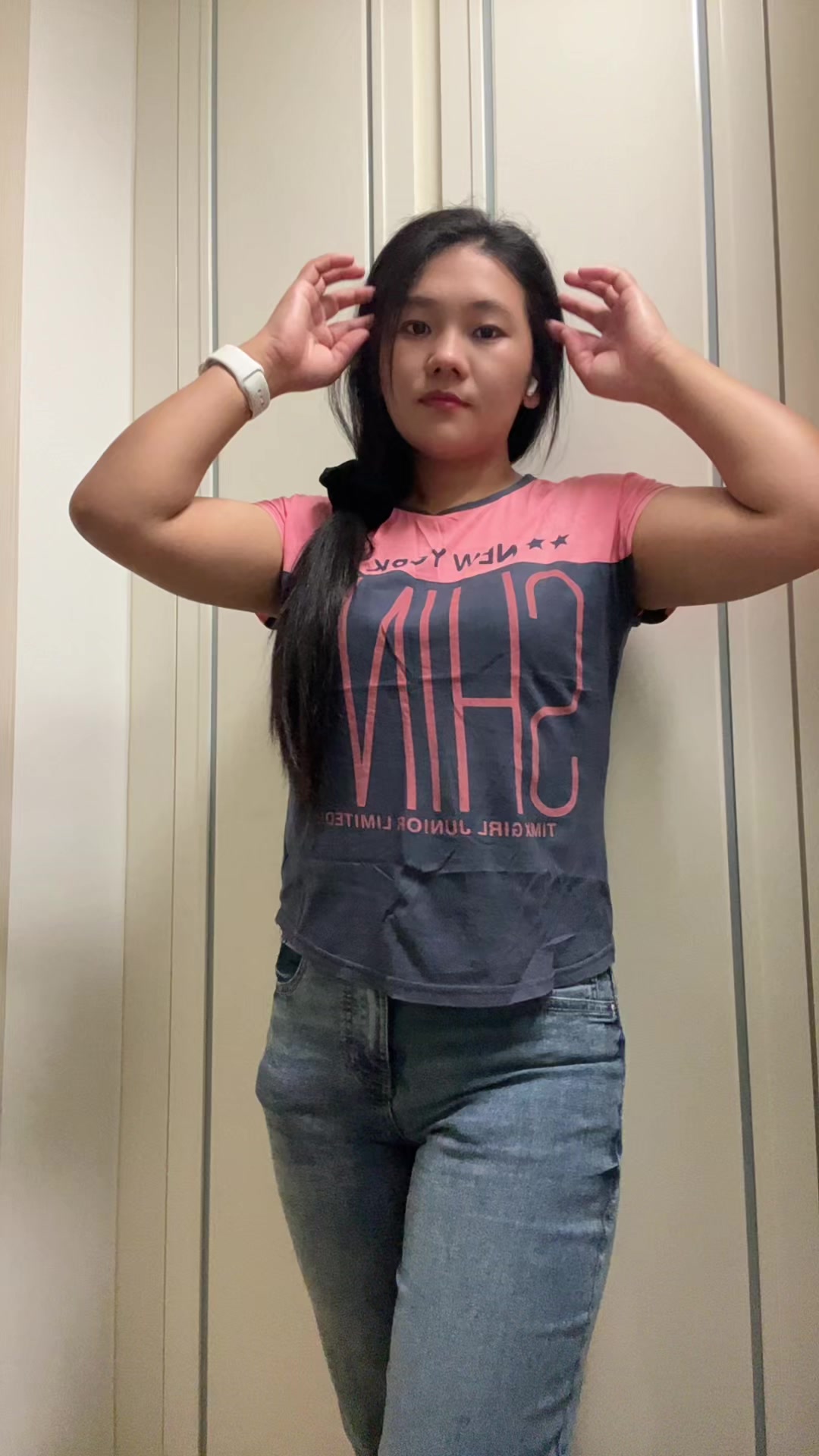 @소니🇳🇵/🇰🇷🥰