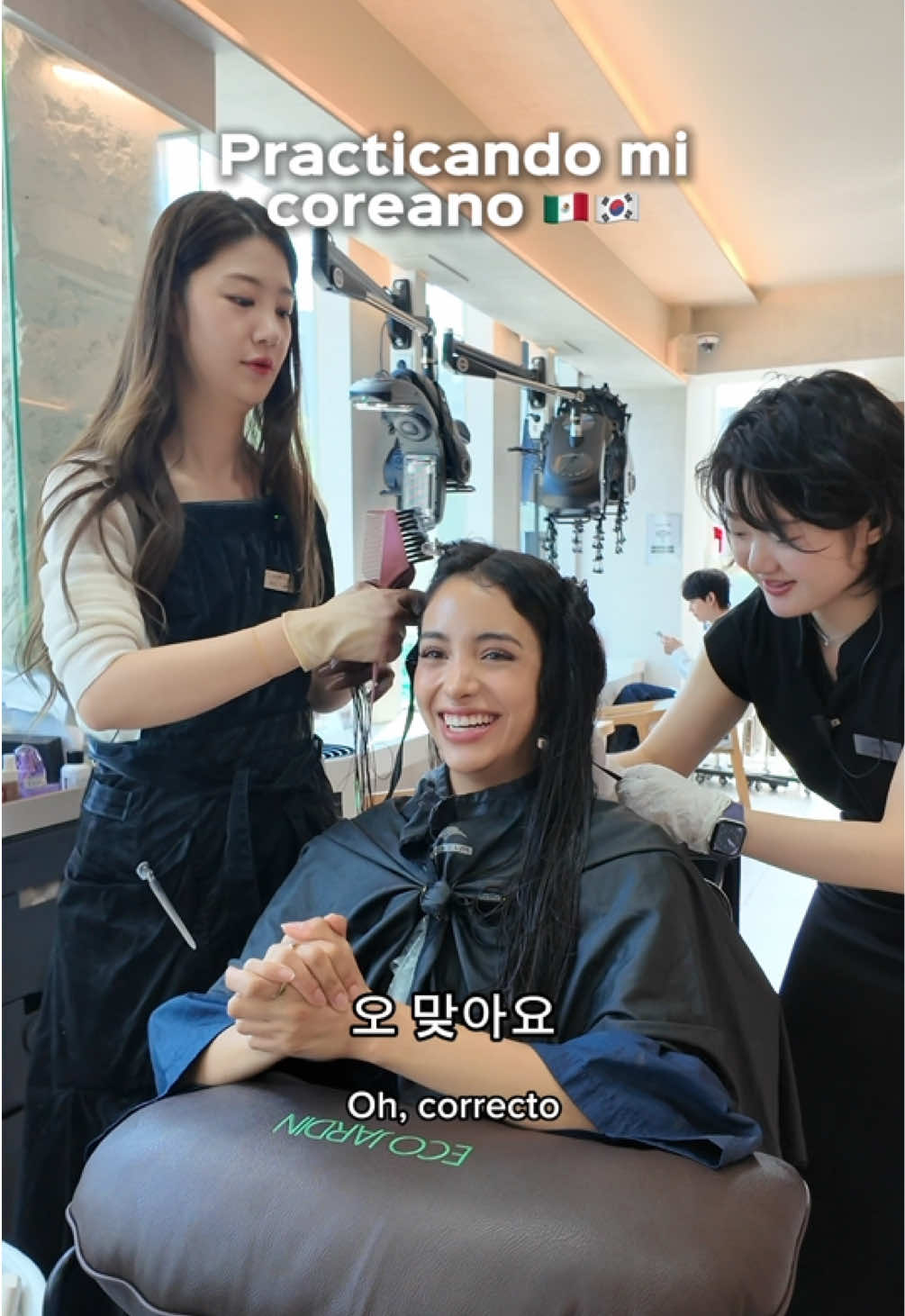 @Pao Valencia - 파올라