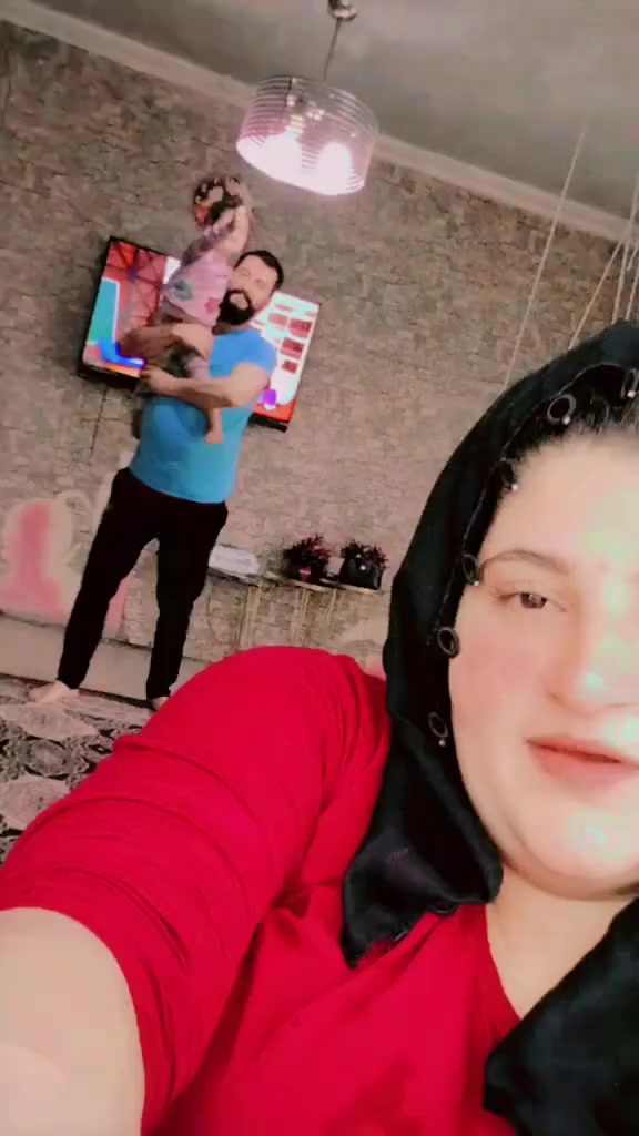 @nayimın🩵sevdası🩵