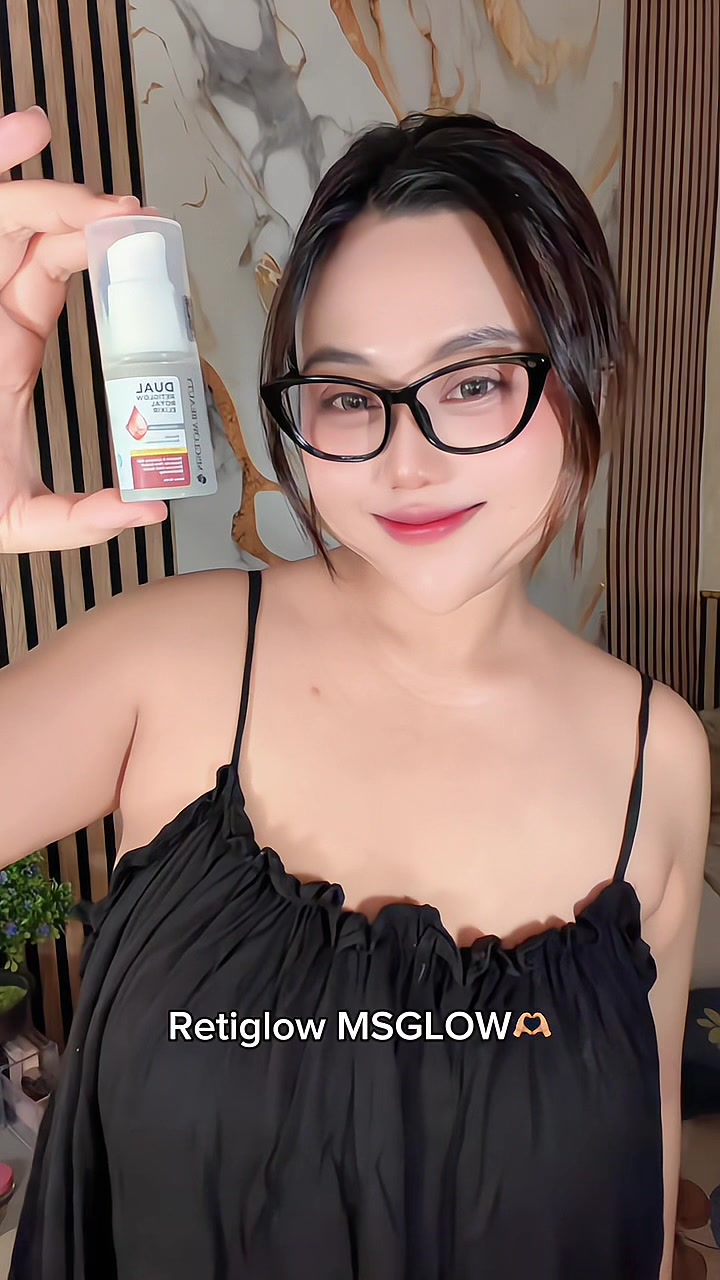 @Tatahul12