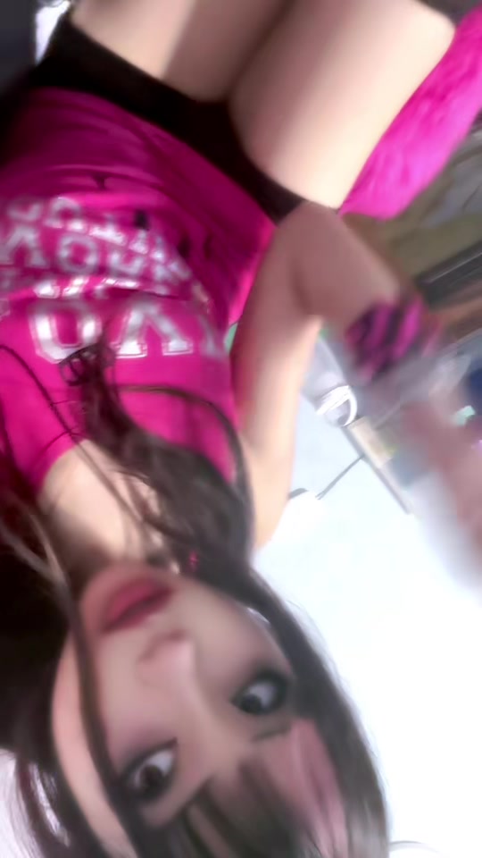 @sashagore