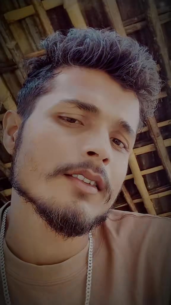 @💫कृष्ण🔥Singh👑🇳🇵