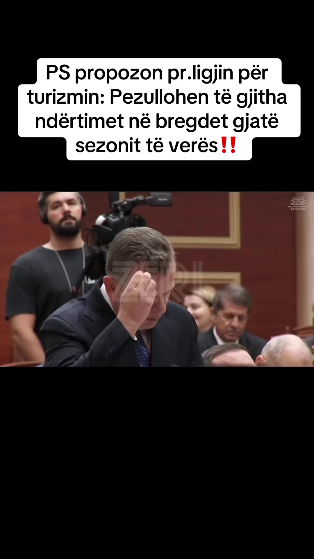 @ZËRI