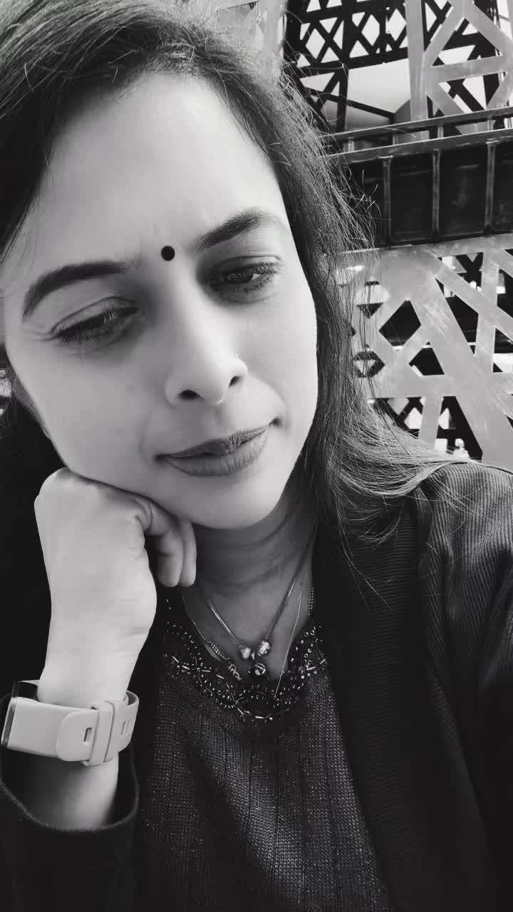 @🌹Saravana Selvi🌹