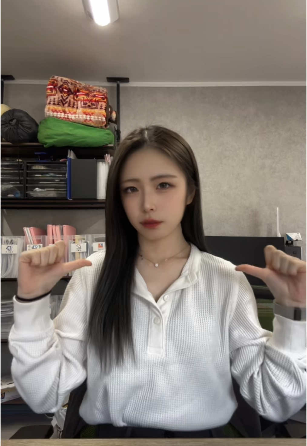 @yukichan._.00