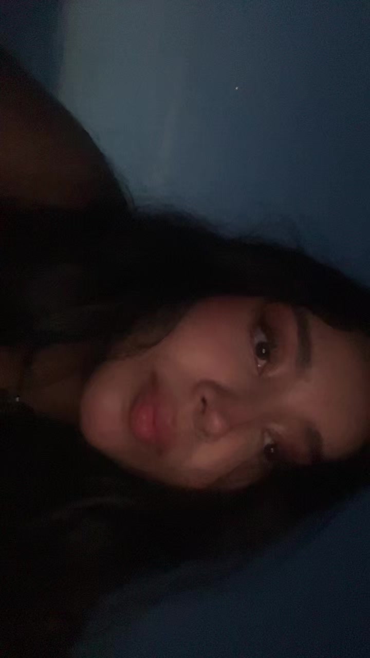 @Gemma