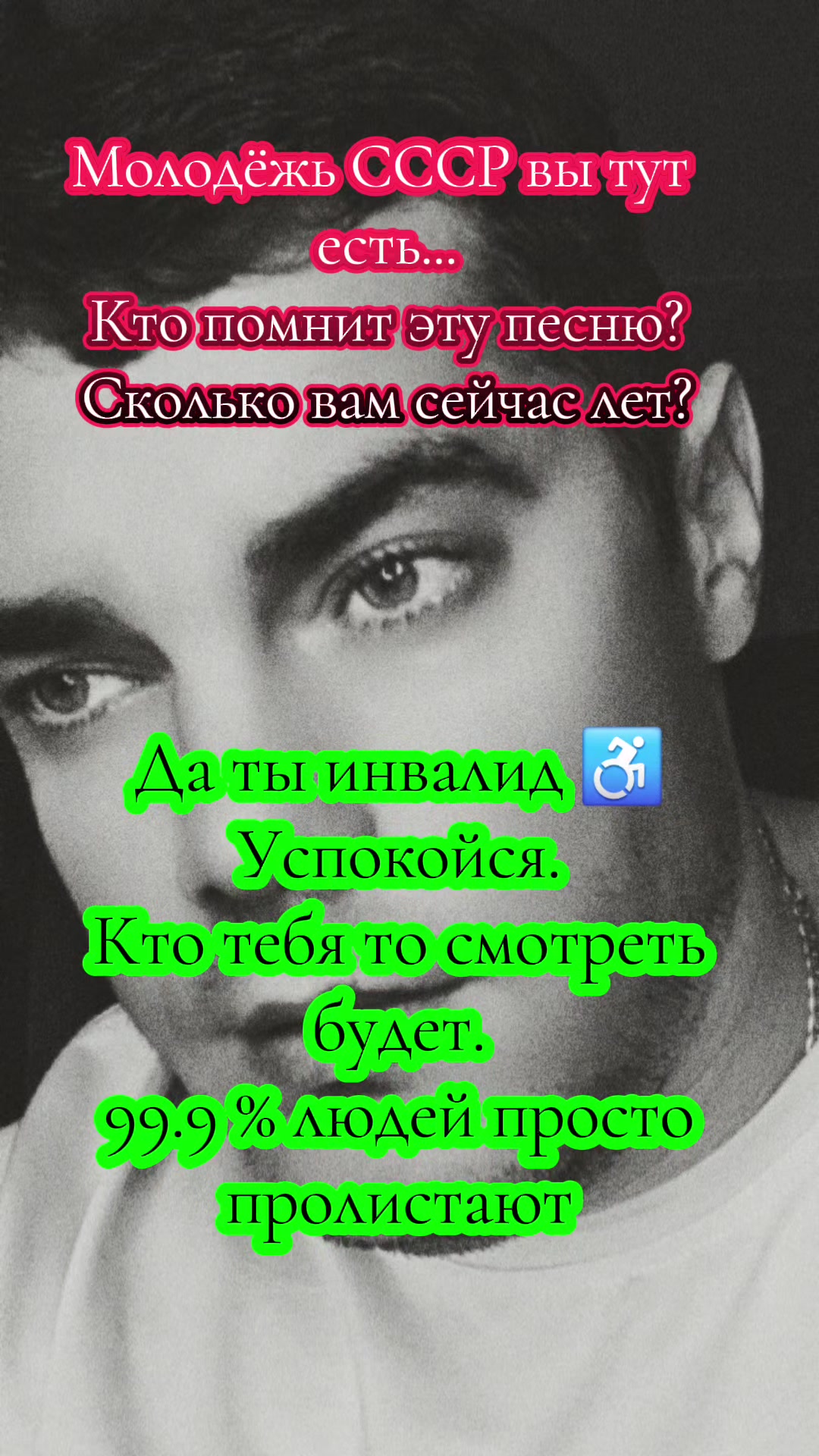 @💎Vitaliy 💎