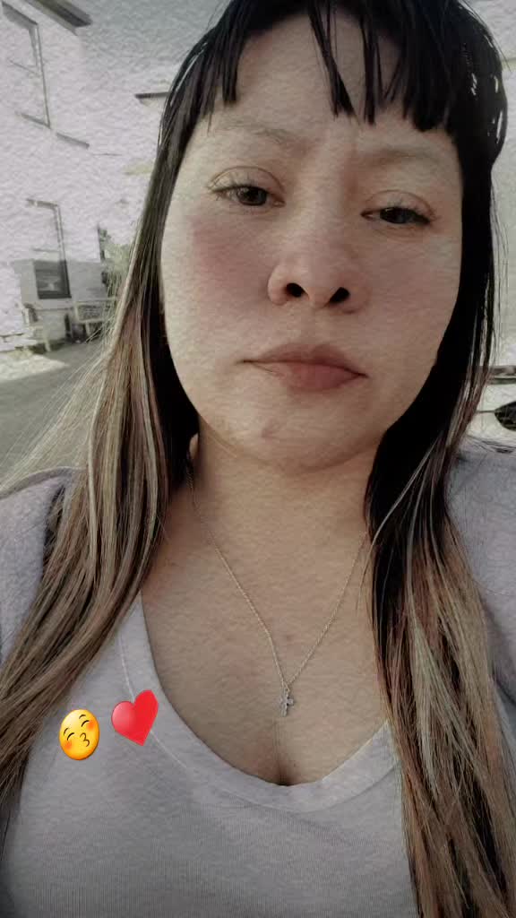@TU GATITA PAPI UFF😘🇸🇻