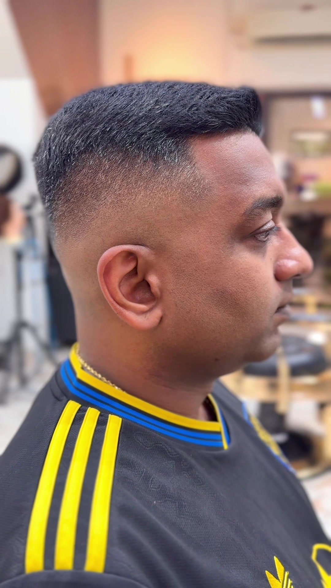 @SUTHAGAR_the_BARBER