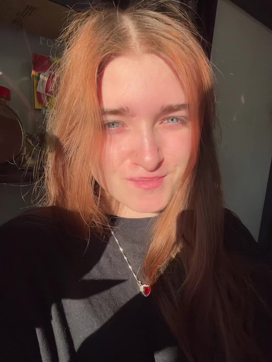 @Sonik🦋💫