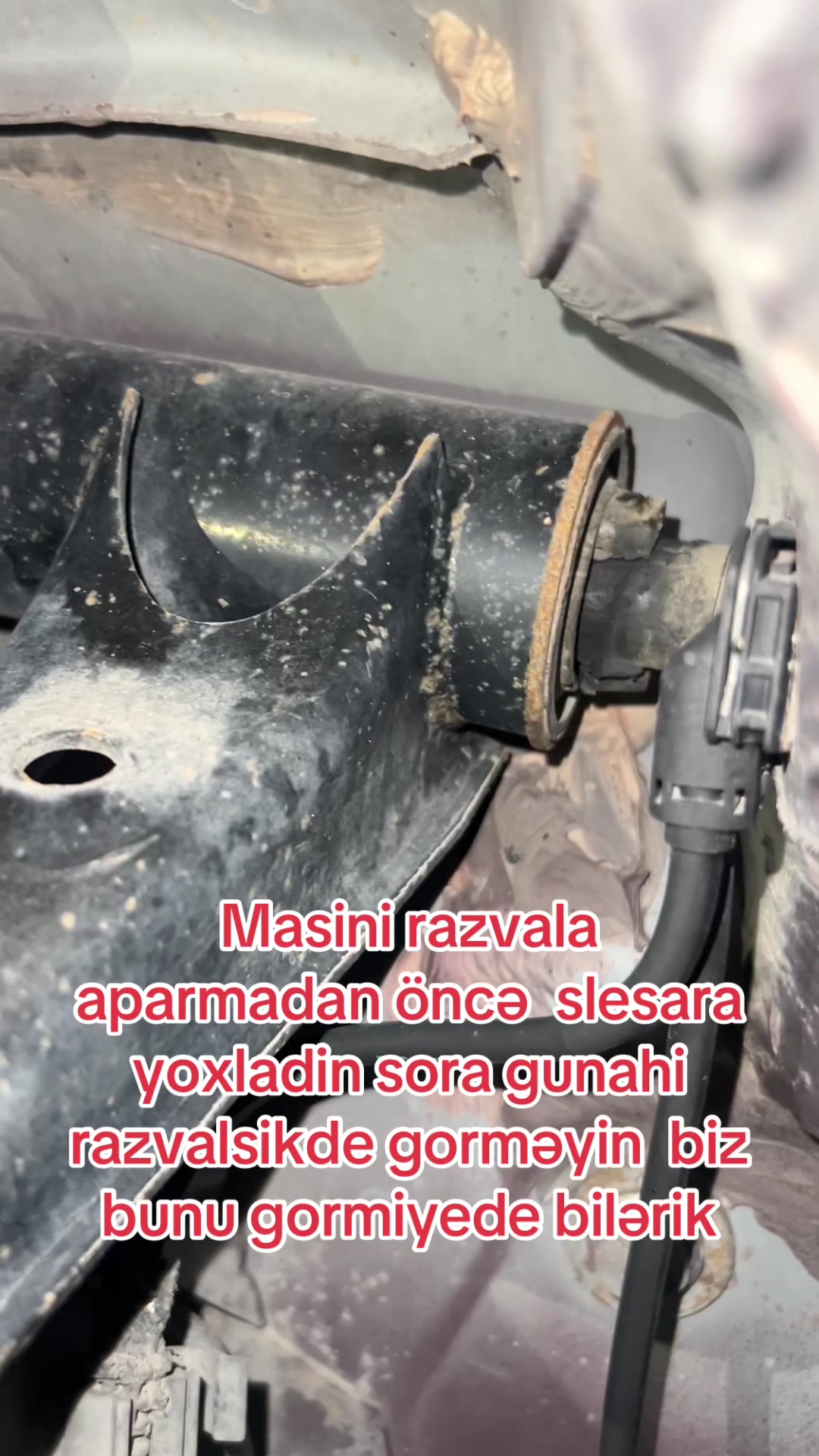 @Razval Balans