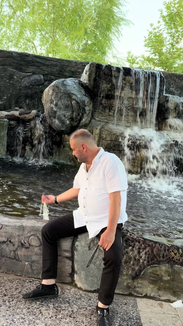 @🇹🇷REİS🇹🇷