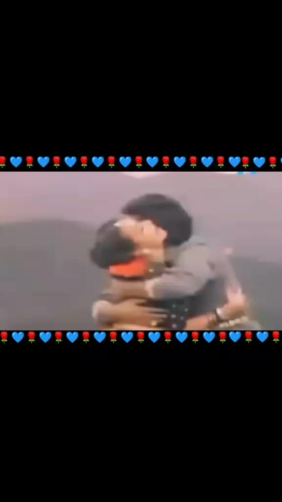 @๐๐๐ฆ๐๐๐ฆ๐๐๐๐๐