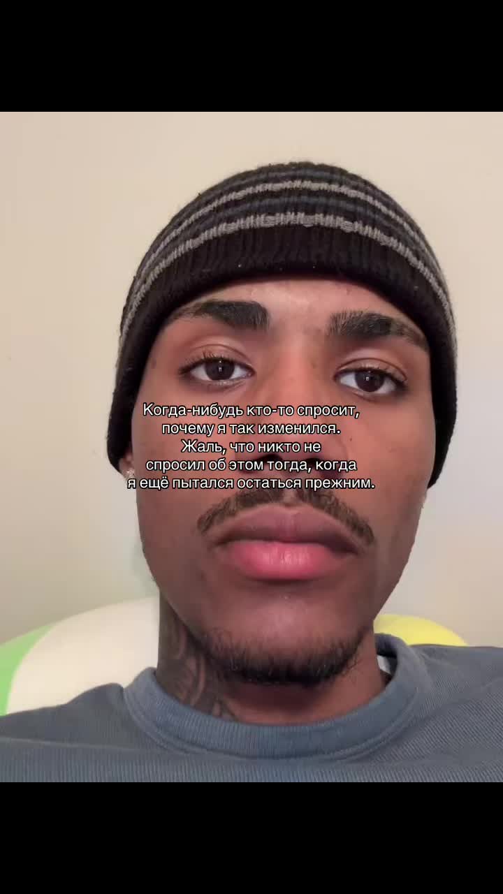 @Bmreall1 𖣂