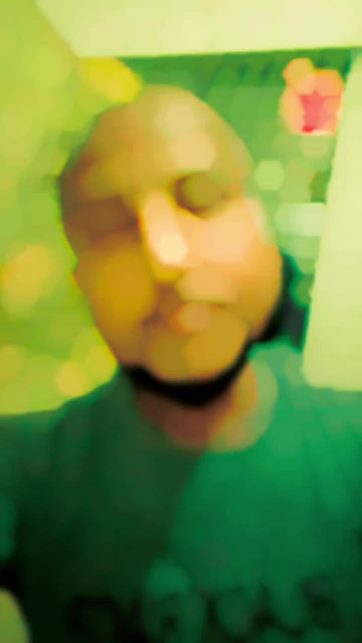 @Nasar Uddin