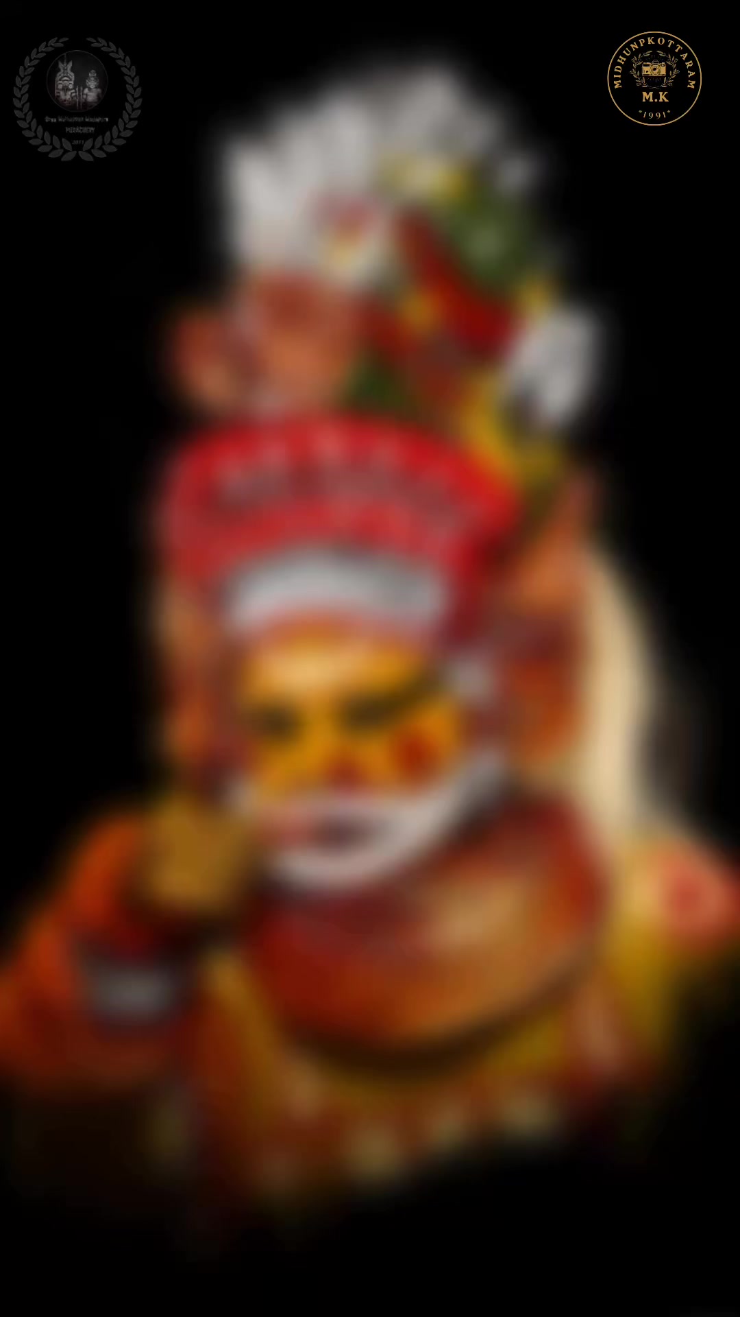 @MidhunPallikkol