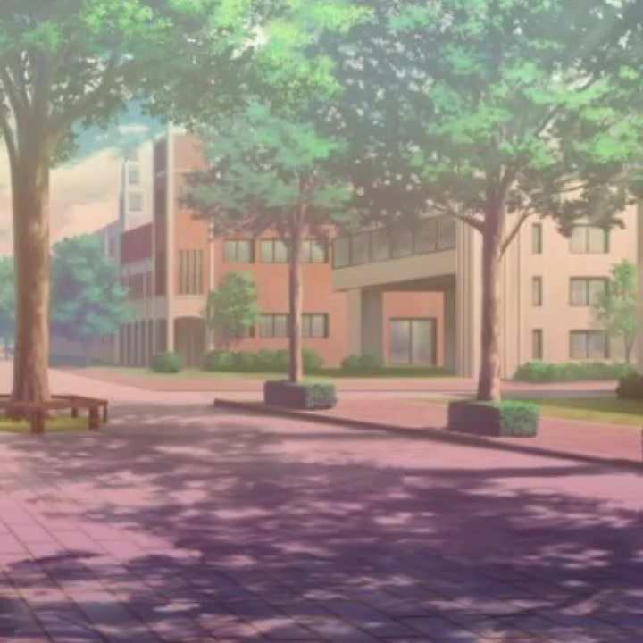 @イオン/Ion [he/him]