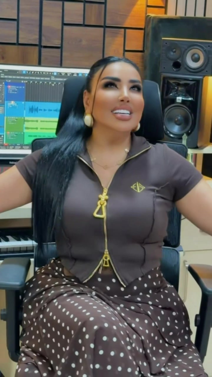 @kemale_gunesli