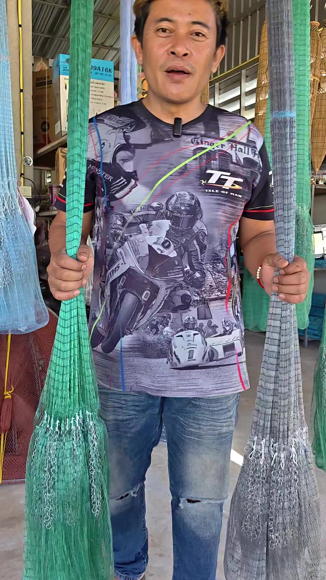 @OC_shop