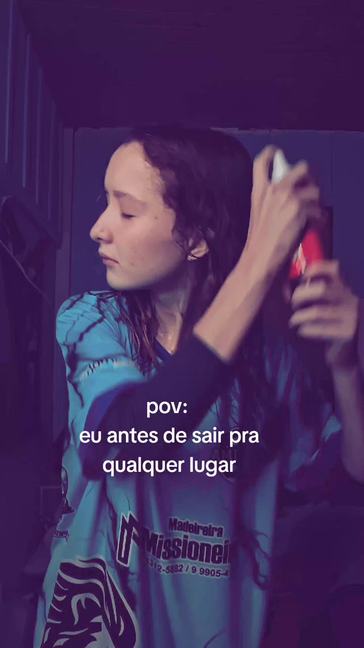 @jozwiakwxs
