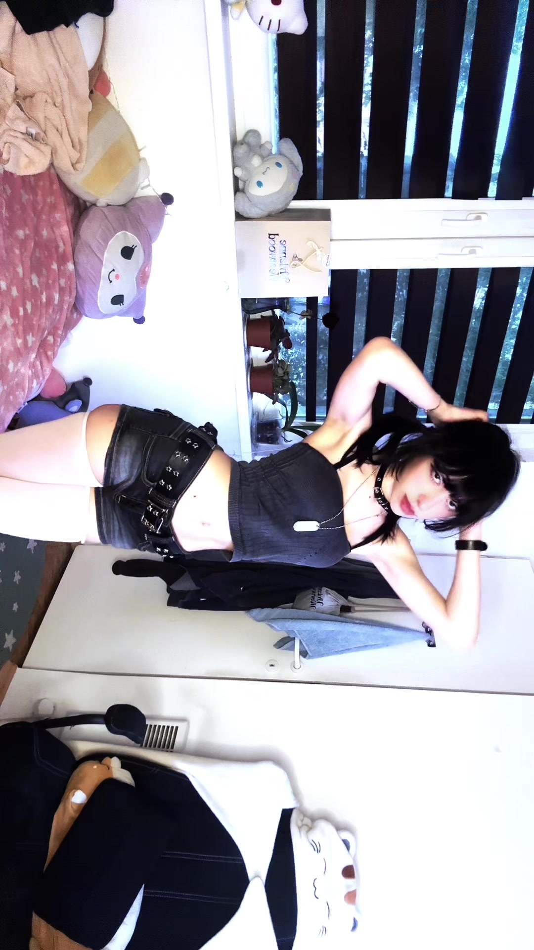 @Kwonnie