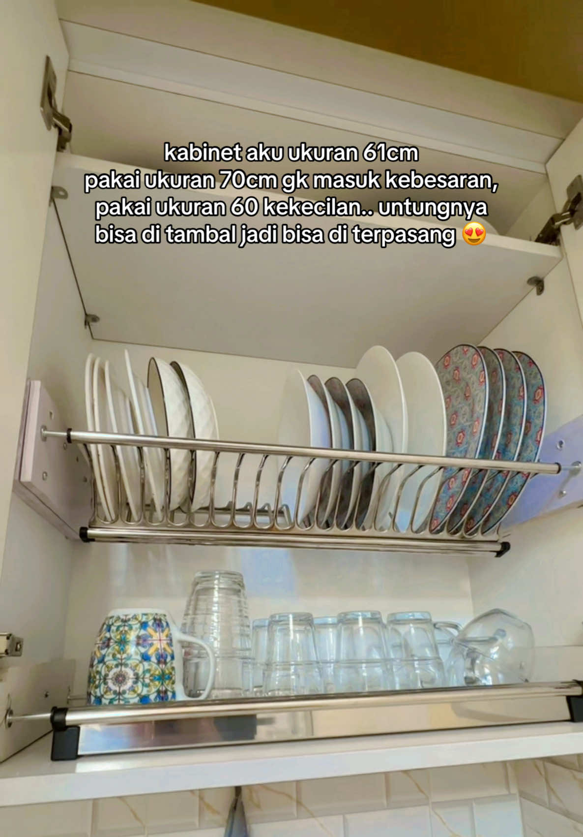@itskiki