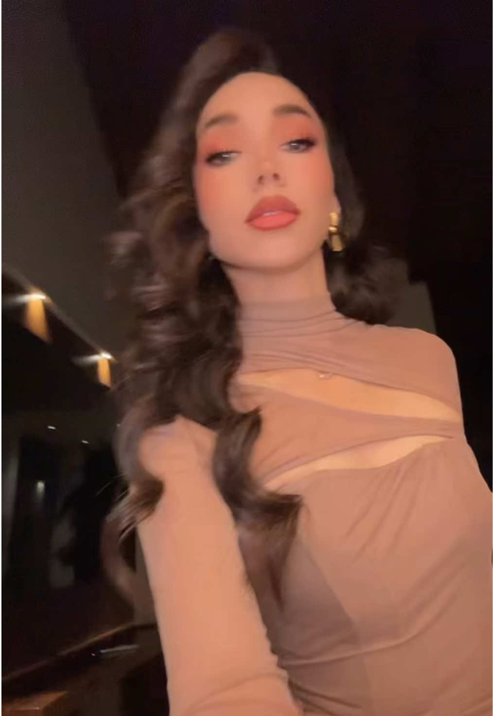 @D