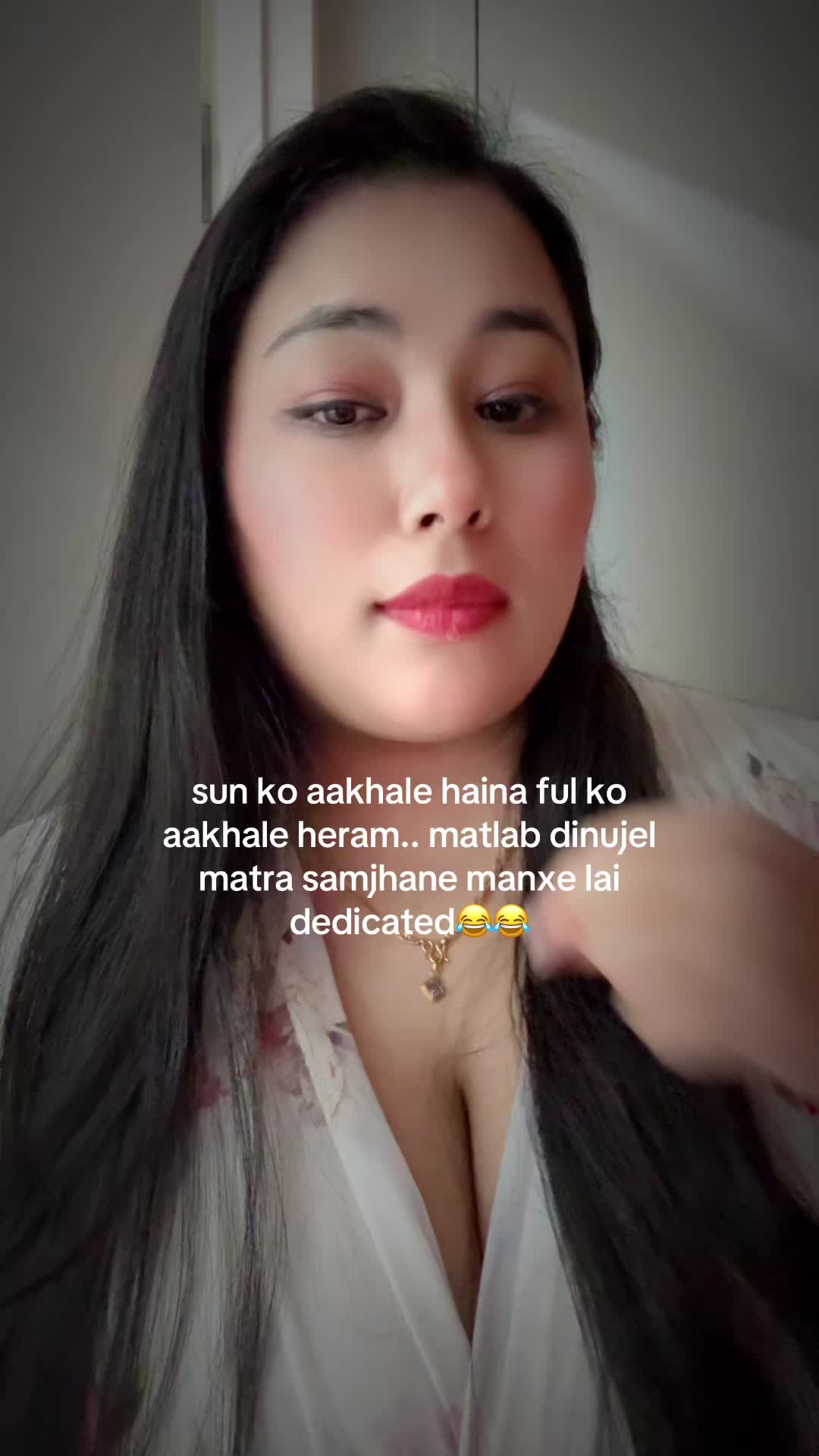 @manisha_merushi