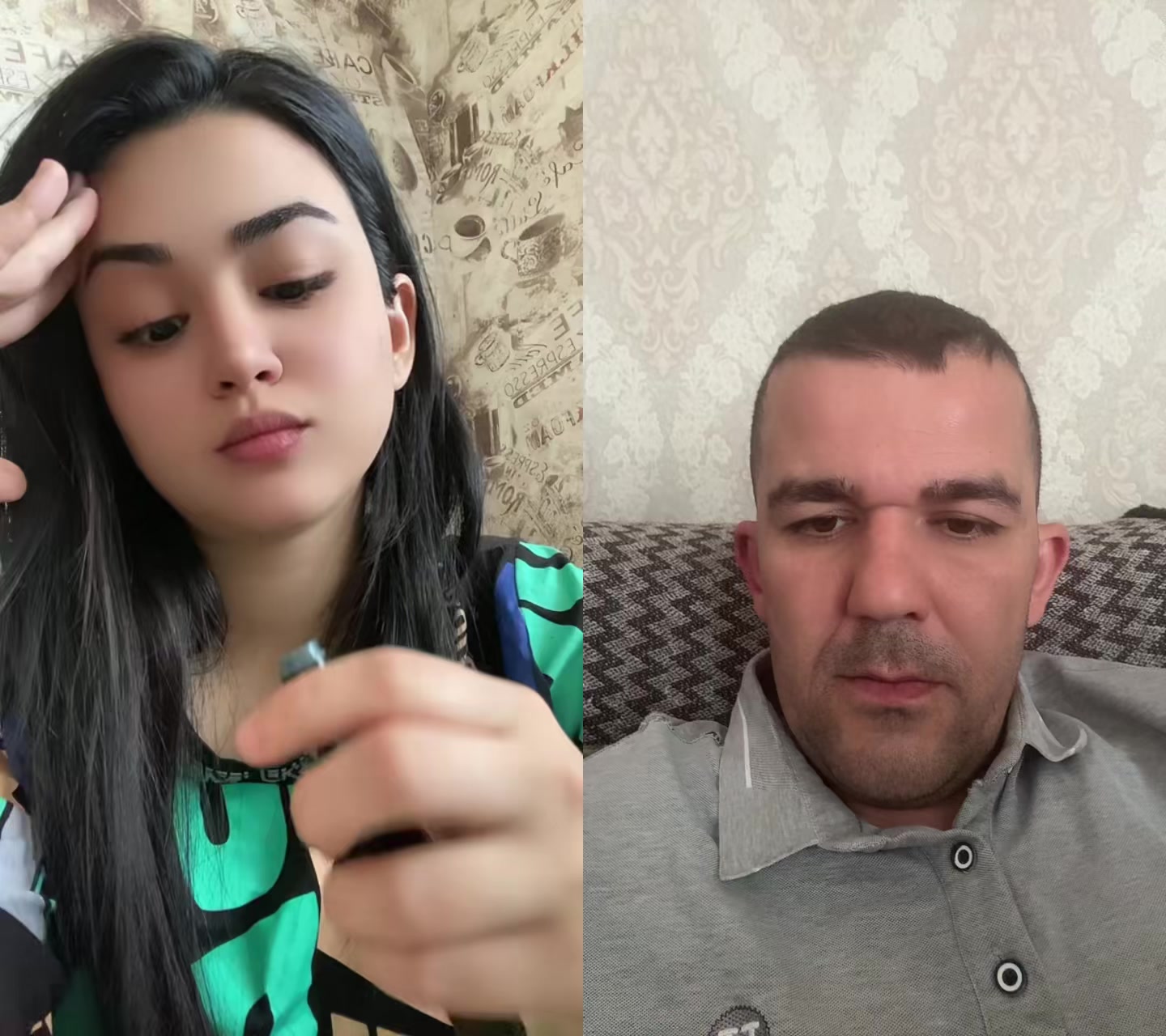 @ruslan_nebiyev_ ✅