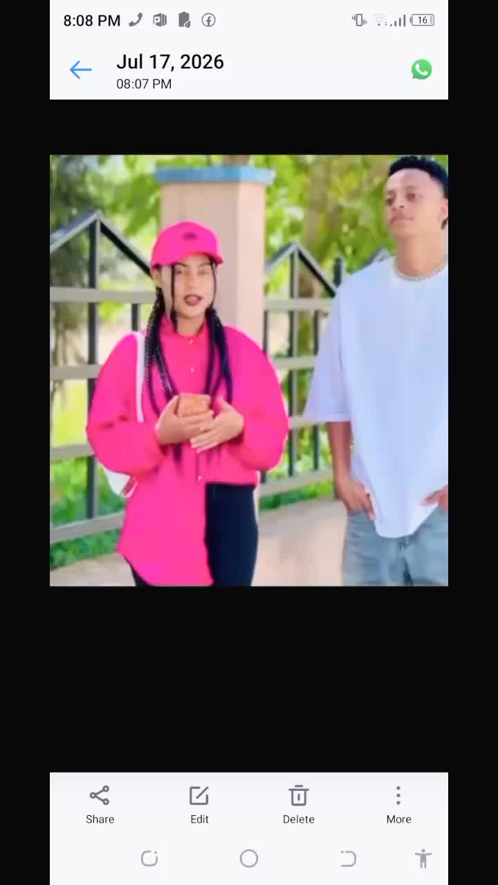 @mimi
