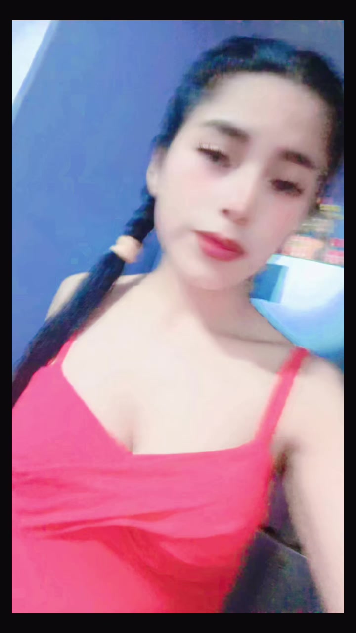 @🌸💕✭sʜᴜ✭💕🌸
