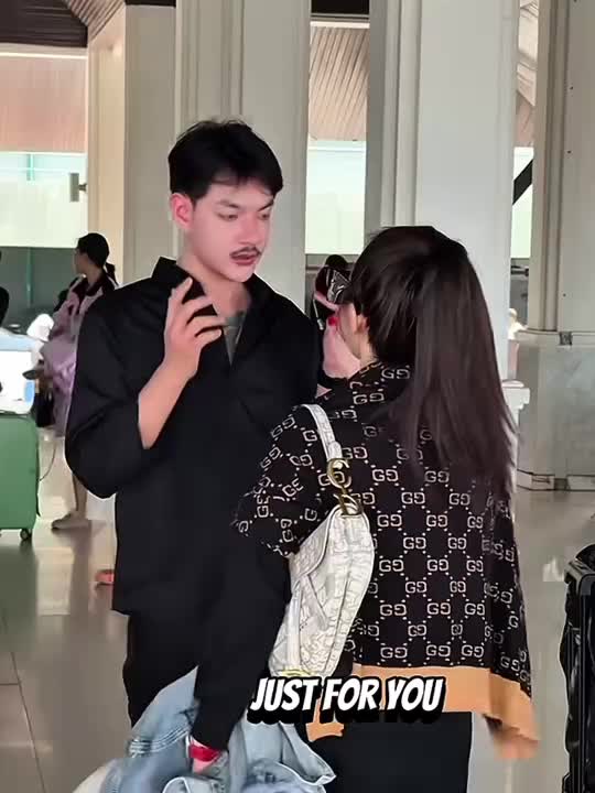 @ข่าวในพระลาบชะสำลัก