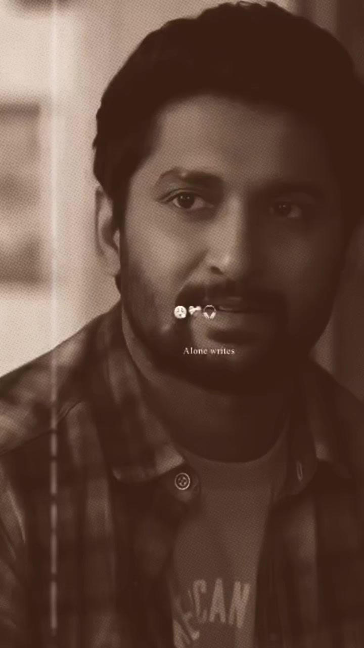 @Razaqkhokhar07&hearts;️