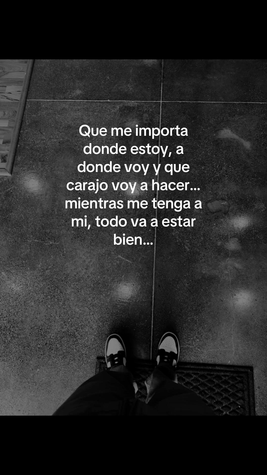 @eduxghoul