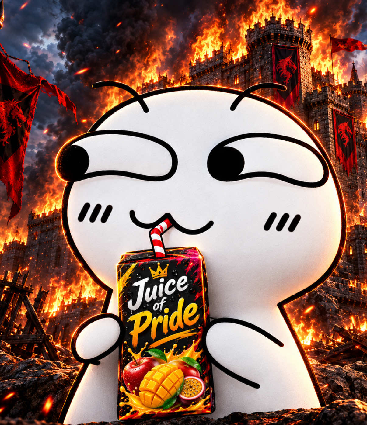 @๐
๐ค๐๐ฃ ๐
ฐ๏ธ๐ก๐๐๐ง๐ง๐๐ฃโ