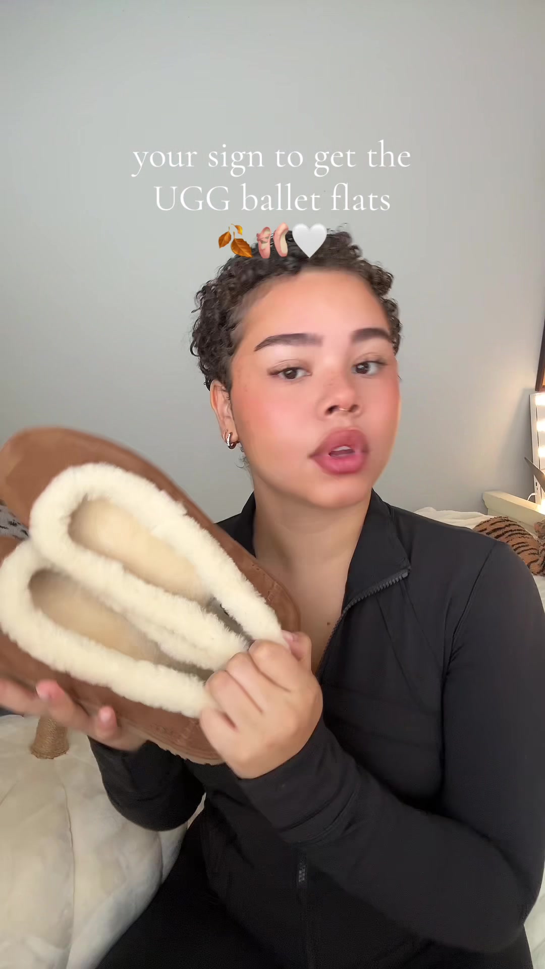 @allyssa 🪭