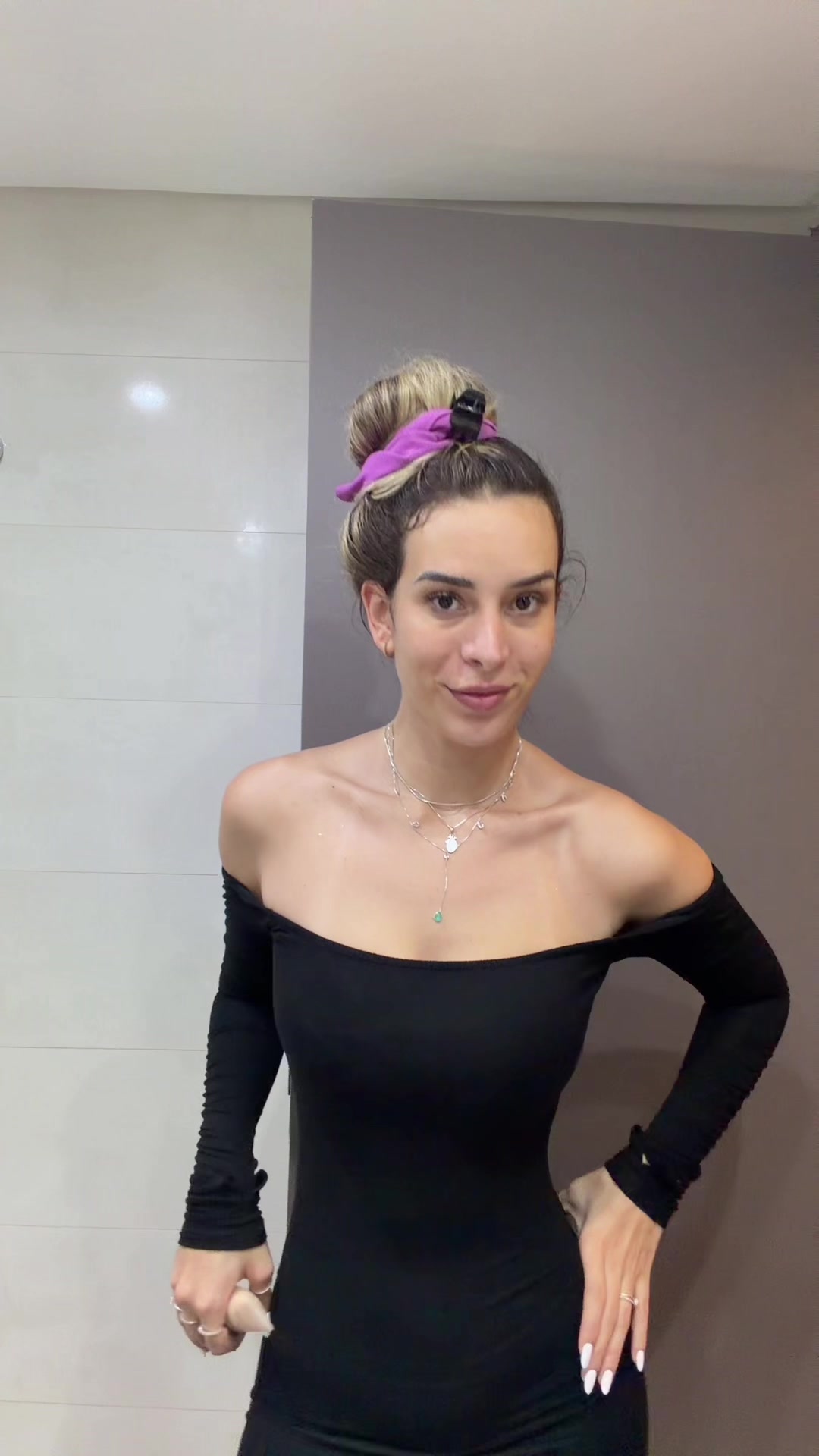 @gabriellajacinto