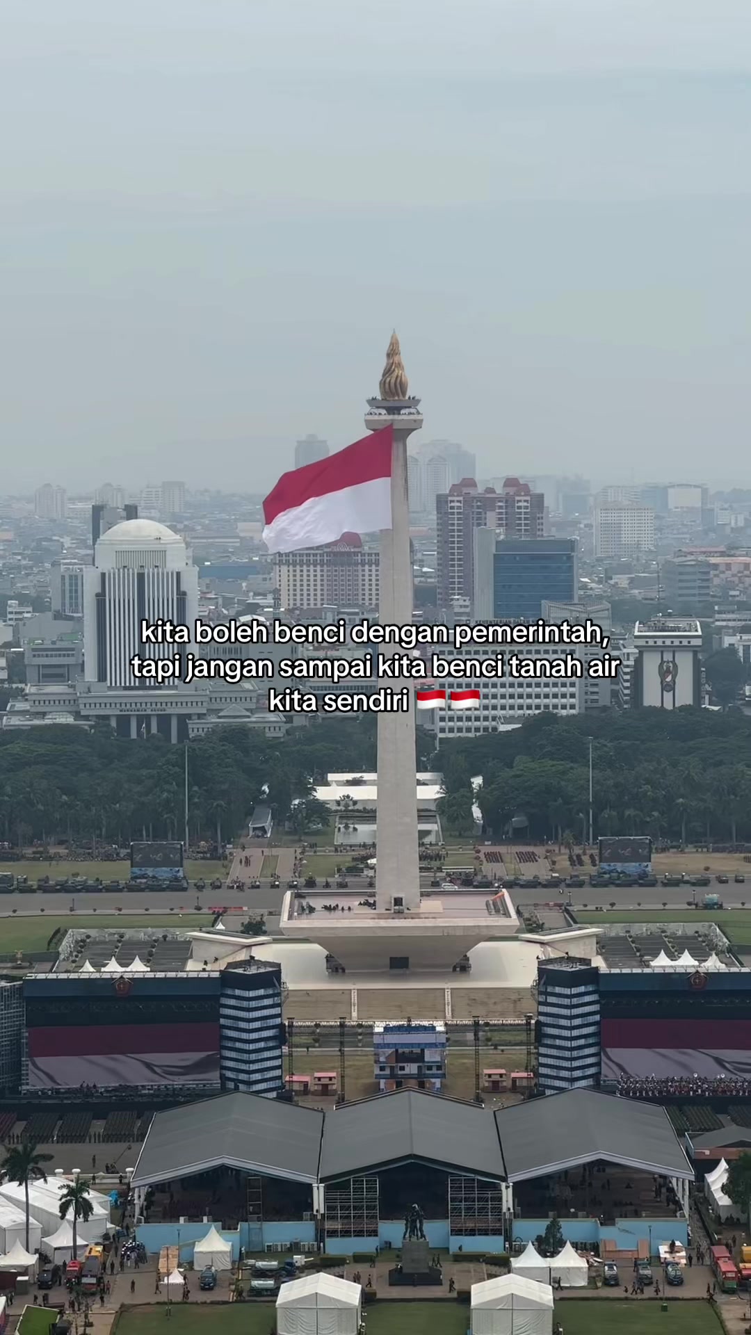 @D a p a a