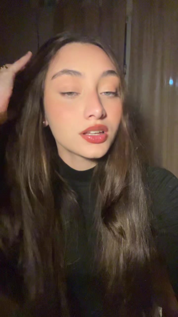 @lu