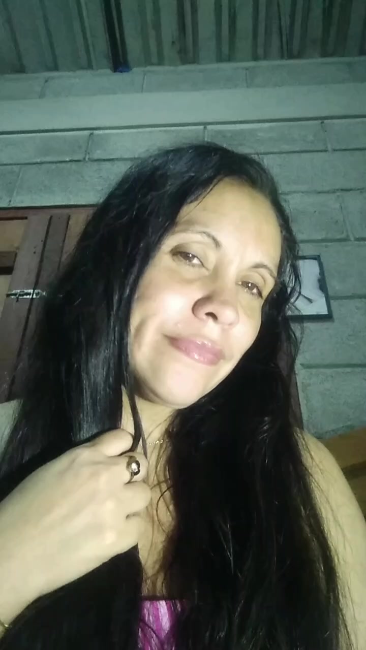 @Evelin Lanza