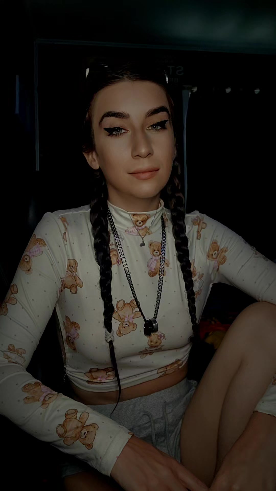 @🍬xposedcandie🍬