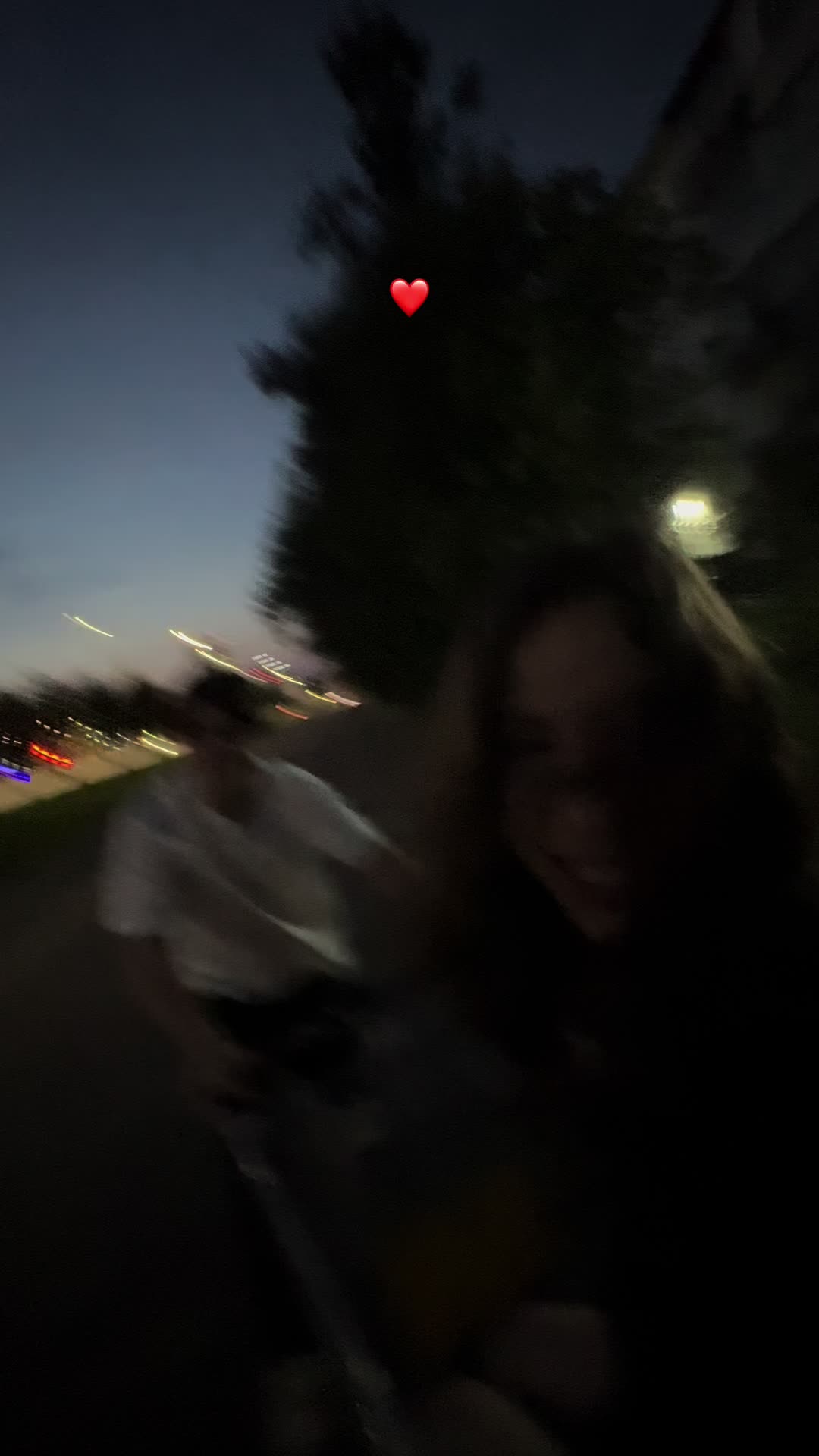 @тгк: кьюрус