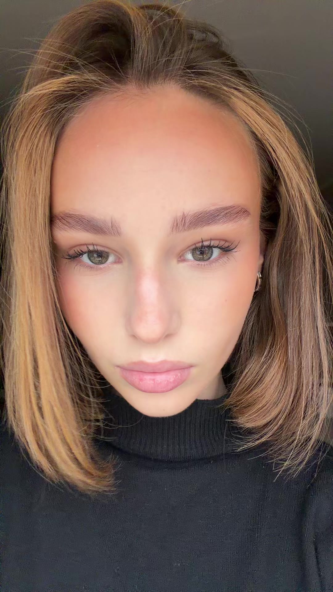 @Zlata &Iacute;sa