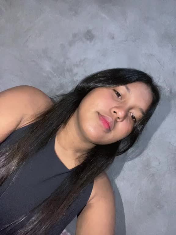 @Eliza🖤✨