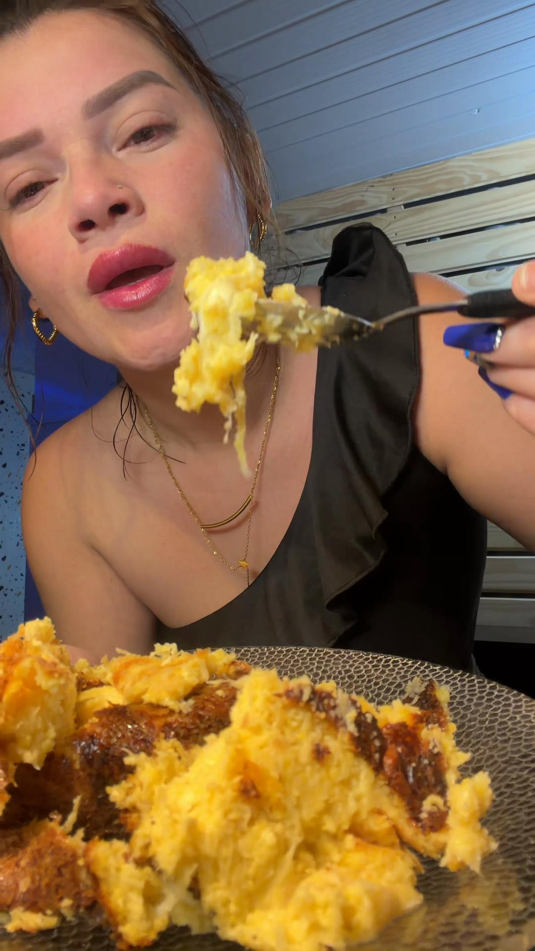@Blanqui.barreto2