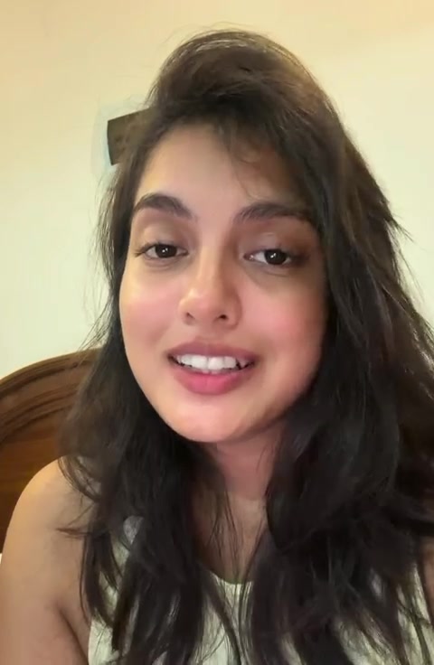 @Kanchan&ensp;Methsirini