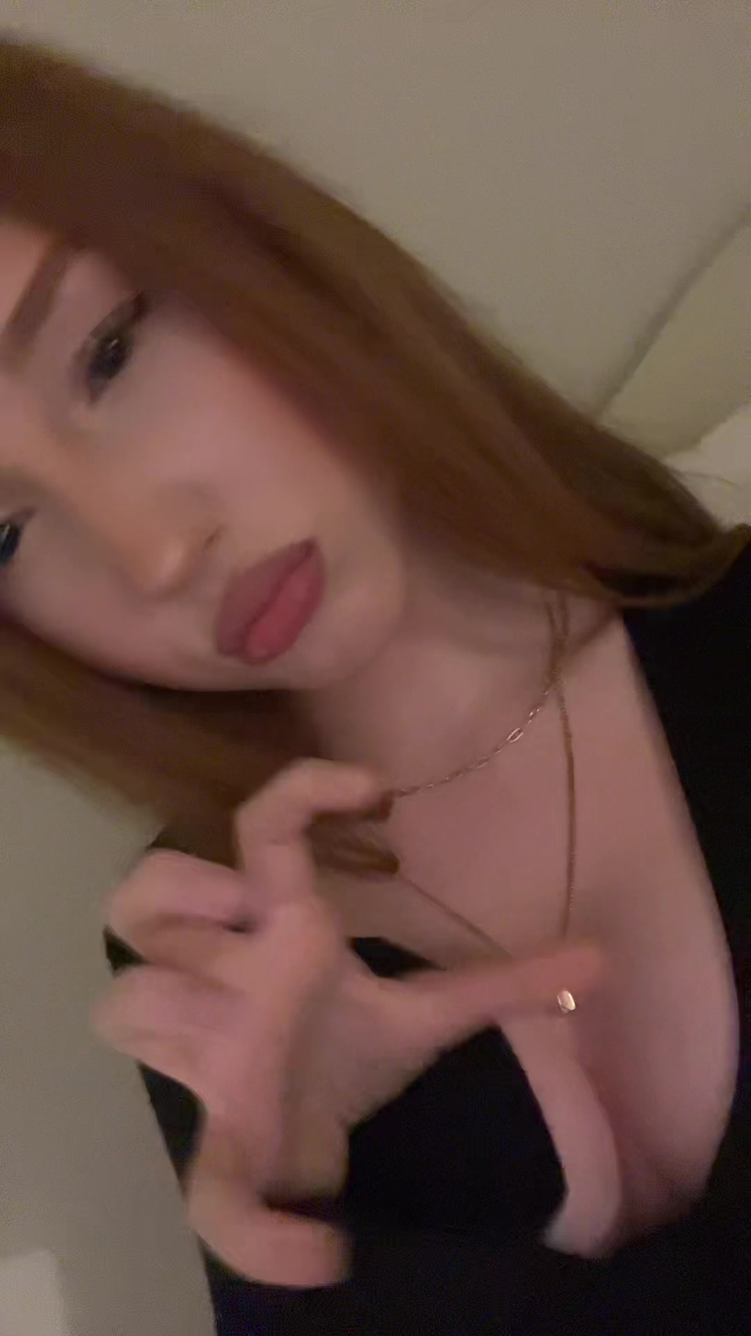 @тгк: babystef