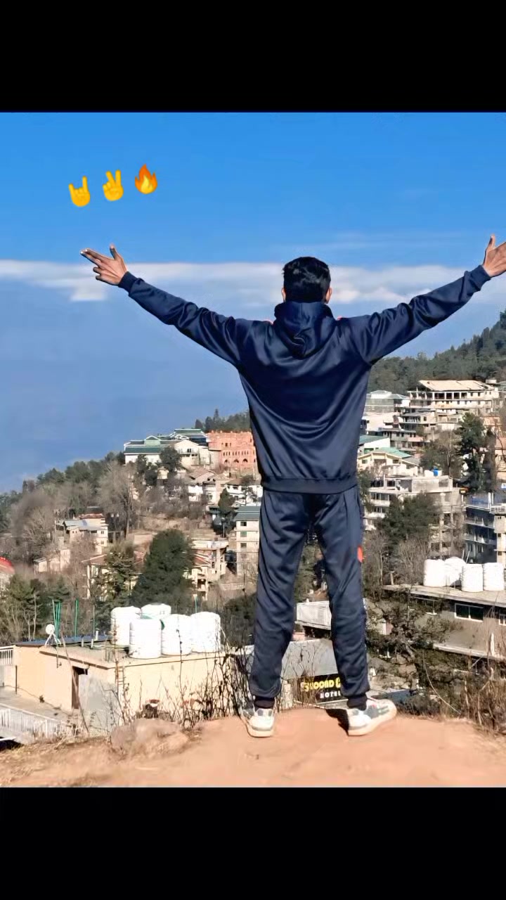 @King471