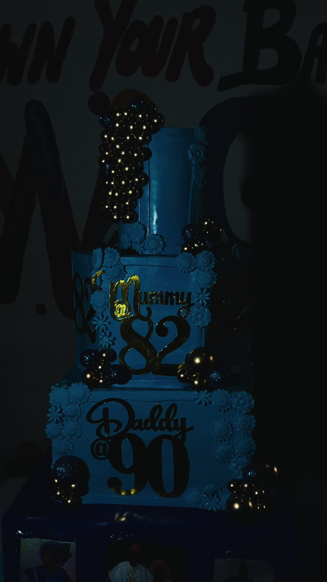 @MERCYLABI ONIKEEKI🎂🧁🍰